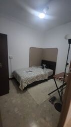 Westmere (D22), Condominium #597598961